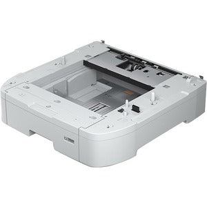 Epson Optional 500-Sheet Paper Cassette for WF-C869R Epson Optional 500-Sheet Paper Cassette for WF-C869R